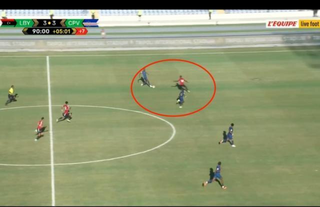 武汉女足创,历史,首度在浦和,2026世界杯,世界杯赛程,参赛球队,票务信息,赛事分析