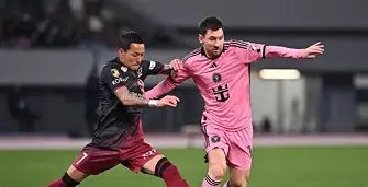 巴黎圣日耳,曼官宣恩里,克接任主帅,2026世界杯,世界杯赛程,参赛球队,票务信息,赛事分析