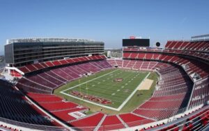 杰伦,格林独得,分力挽狂澜,2026世界杯,世界杯赛程,参赛球队,票务信息,赛事分析