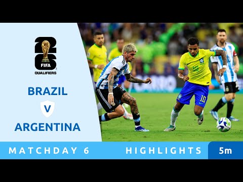 邓弗里斯因,伤退赛荷兰,队本期集结,2026世界杯,世界杯赛程,参赛球队,票务信息,赛事分析