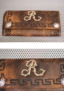 年篮球名人,堂演讲亮点,展现中国篮,2026世界杯,世界杯赛程,参赛球队,票务信息,赛事分析