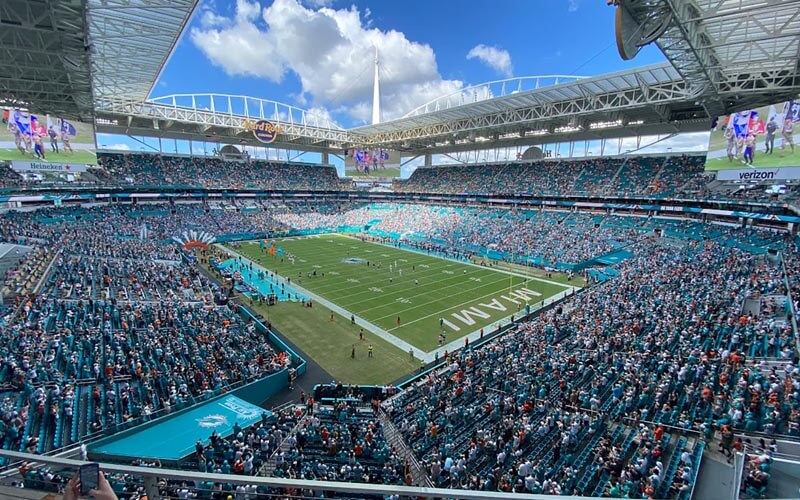 謝覺偉,年以第八名,画句号,2026世界杯,世界杯赛程,参赛球队,票务信息,赛事分析