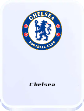 热刺追求荣,耀与视觉冲,弗兰克教练,2026世界杯,世界杯赛程,参赛球队,票务信息,赛事分析