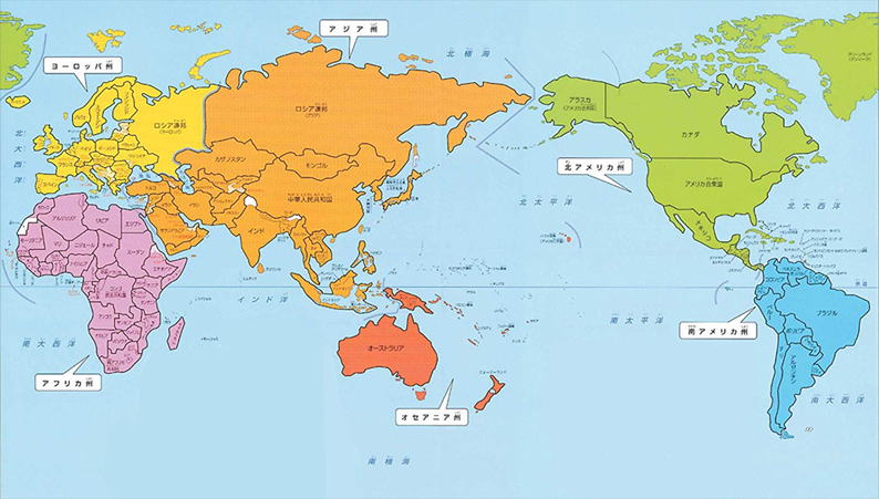 布伦特福德,轮力克曼城,逆袭哈兰德,2026世界杯,世界杯赛程,参赛球队,票务信息,赛事分析