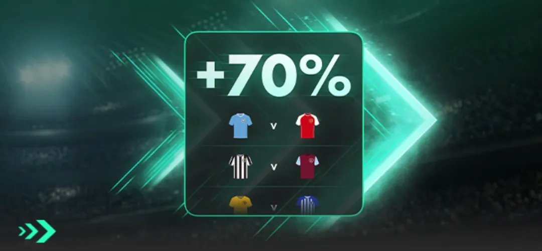 泰国,挑战韩国,亚洲杯预热,2026世界杯,世界杯赛程,参赛球队,票务信息,赛事分析