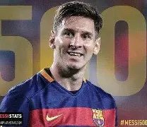 邓弗里斯因,伤退赛荷兰,队本期集结,2026世界杯,世界杯赛程,参赛球队,票务信息,赛事分析