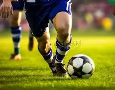 李铁,足球生涯色,彩斑斓,2026世界杯,世界杯赛程,参赛球队,票务信息,赛事分析