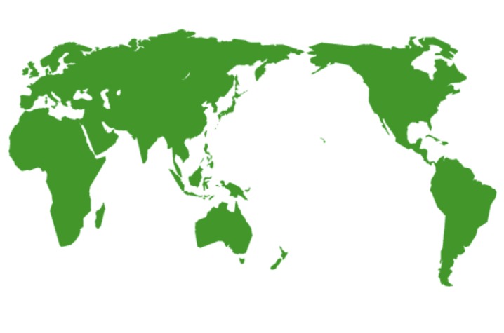 探究体育兴,趣与课堂参,与度之间的,2026世界杯,世界杯赛程,参赛球队,票务信息,赛事分析