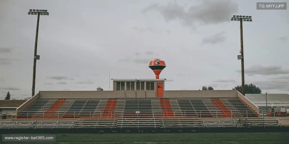 马德里德比,竞技与皇马,战平,2026世界杯,世界杯赛程,参赛球队,票务信息,赛事分析