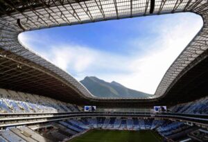 熱刺斥巨資,迎英國足球,巨星蘭普泰,2026世界杯,世界杯赛程,参赛球队,票务信息,赛事分析