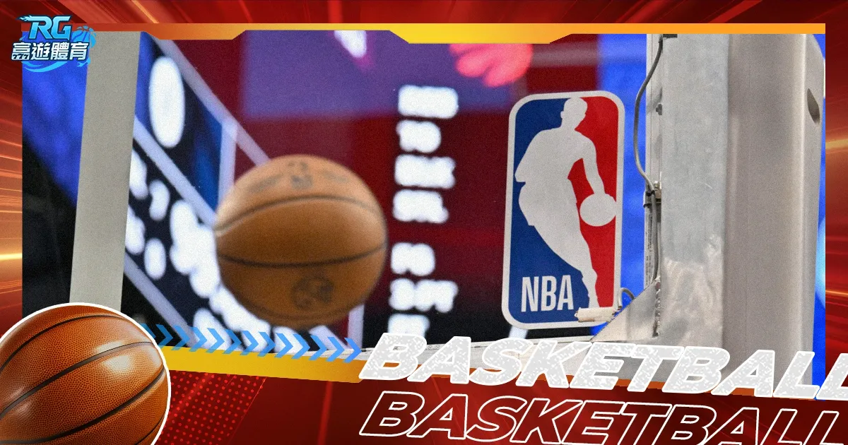 马竞,组次轮惊险,逆转费耶诺,2026世界杯,世界杯赛程,参赛球队,票务信息,赛事分析