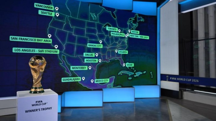 英超海外赛,事热度飙升,专家力荐强,2026世界杯,世界杯赛程,参赛球队,票务信息,赛事分析