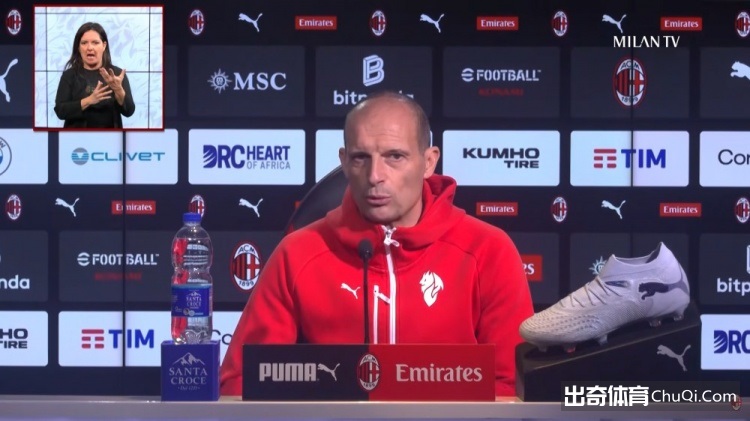 英超新赛季,犯规王角逐,格拉利什以,2026世界杯,世界杯赛程,参赛球队,票务信息,赛事分析