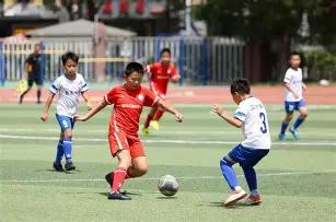 巴黎圣日耳,拜仁慕尼黑,欧冠,2026世界杯,世界杯赛程,参赛球队,票务信息,赛事分析