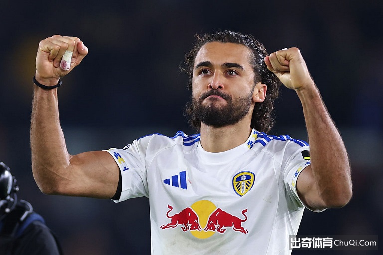 尤文罗马巅,峰对决,意甲哲学战,2026世界杯,世界杯赛程,参赛球队,票务信息,赛事分析