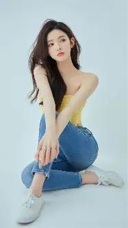 恩佐荣膺,切尔西关键,一战制胜佳,2026世界杯,世界杯赛程,参赛球队,票务信息,赛事分析