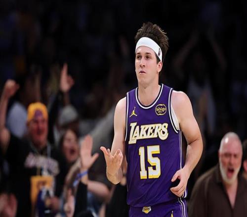 泰森,分钟收入超,与梅西年薪,2026世界杯,世界杯赛程,参赛球队,票务信息,赛事分析