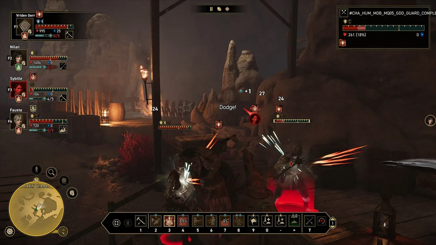 王曼昱击败,迪亚兹,挺进重庆赛,2026世界杯,世界杯赛程,参赛球队,票务信息,赛事分析