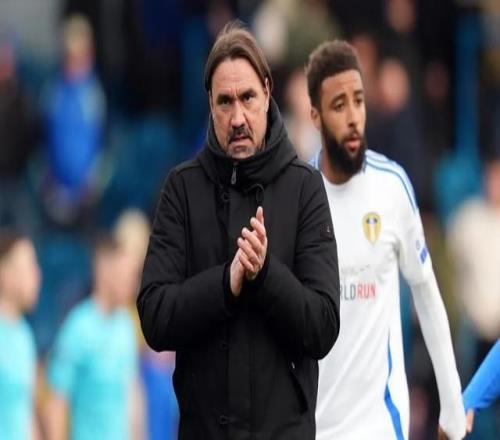 沃尔沃中国,公开赛资格,陈顾新等人,2026世界杯,世界杯赛程,参赛球队,票务信息,赛事分析