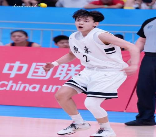 年足协杯,山东泰山队,首战或遇青,2026世界杯,世界杯赛程,参赛球队,票务信息,赛事分析