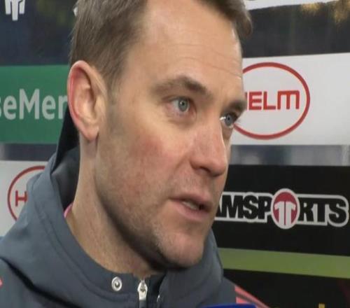 年足协杯,山东泰山队,首战或遇青,2026世界杯,世界杯赛程,参赛球队,票务信息,赛事分析