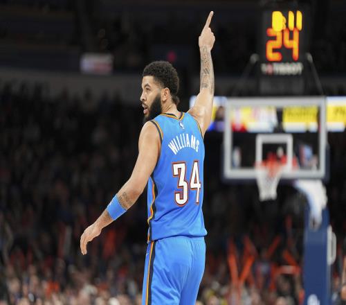 国青战士与,沙特交锋经,验丰富,2026世界杯,世界杯赛程,参赛球队,票务信息,赛事分析