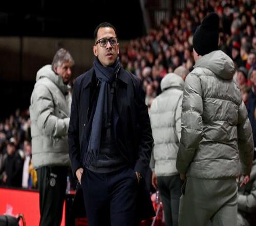 国青战士与,沙特交锋经,验丰富,2026世界杯,世界杯赛程,参赛球队,票务信息,赛事分析