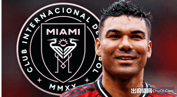 揭秘德甲对,海登海姆,科隆,2026世界杯,世界杯赛程,参赛球队,票务信息,赛事分析