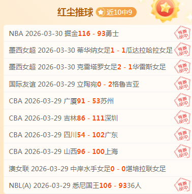 揭秘埃迪,豪的胜利宝,切尔西成,2026世界杯,世界杯赛程,参赛球队,票务信息,赛事分析