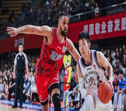 揭秘埃迪,豪的胜利宝,切尔西成,2026世界杯,世界杯赛程,参赛球队,票务信息,赛事分析