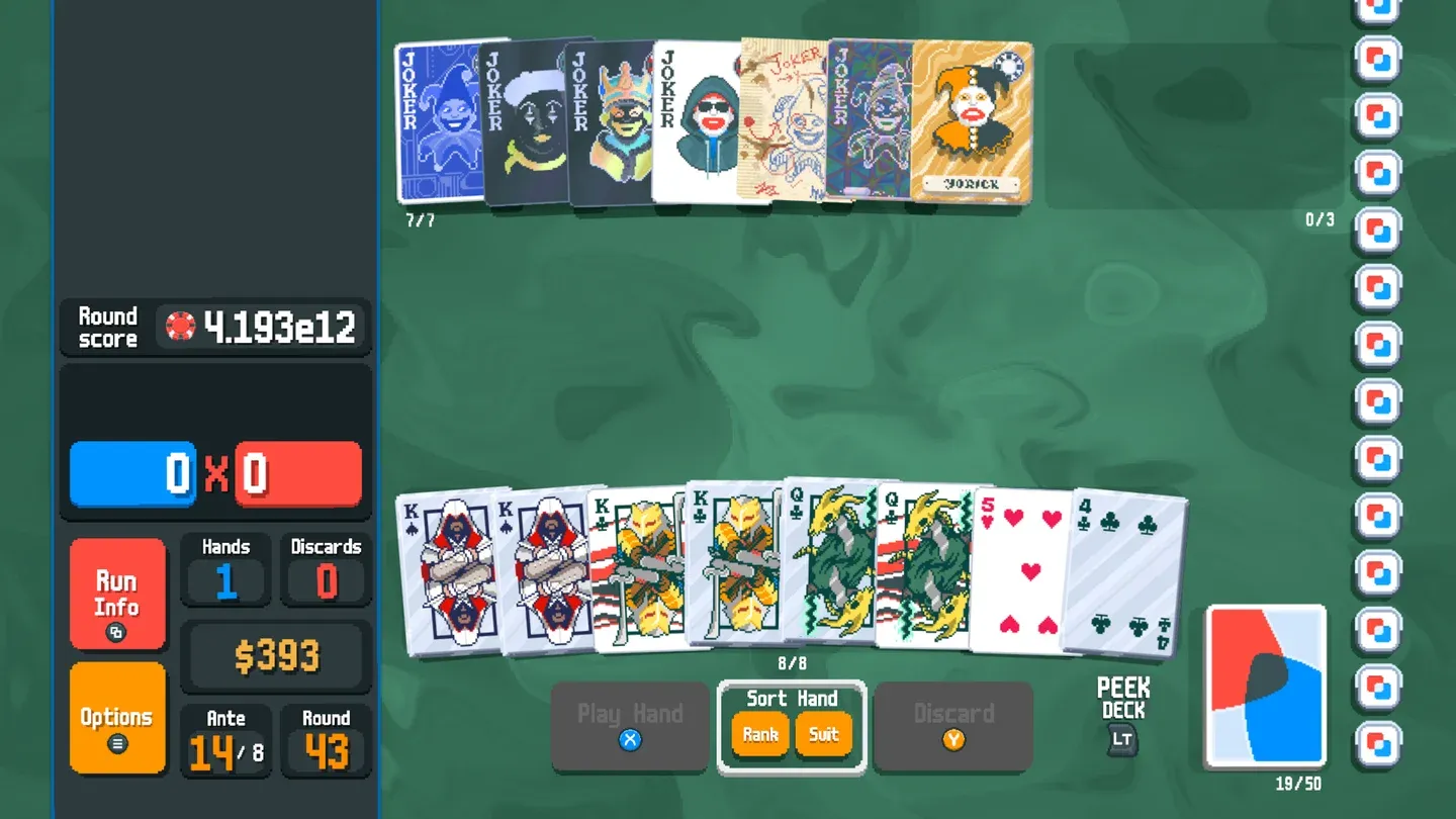 战全胜,葡超分享,波尔图,2026世界杯,世界杯赛程,参赛球队,票务信息,赛事分析