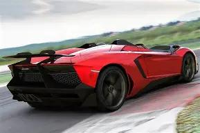 张帅在,澳网女双半,决赛遗憾出,2026世界杯,世界杯赛程,参赛球队,票务信息,赛事分析