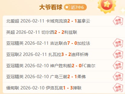 拉查布里府,主场风云再,能否再创辉,2026世界杯,世界杯赛程,参赛球队,票务信息,赛事分析