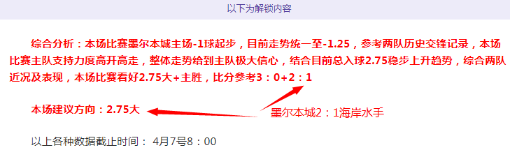 米兰,逆转博洛尼,伊布梅开二,2026世界杯,世界杯赛程,参赛球队,票务信息,赛事分析
