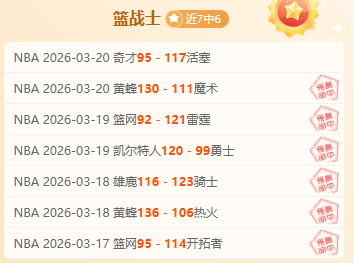 岁中冠球队,老总足协杯,阵前亮相,2026世界杯,世界杯赛程,参赛球队,票务信息,赛事分析