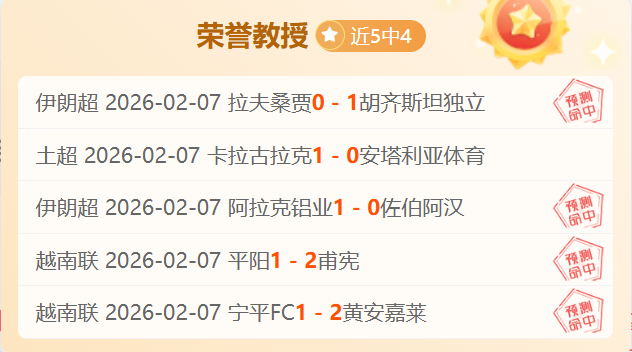 國米本菲卡,歐冠,強次回合遭,2026世界杯,世界杯赛程,参赛球队,票务信息,赛事分析