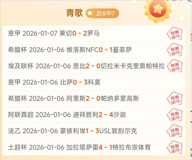 春节网络净,百万违规内,容被清理,2026世界杯,世界杯赛程,参赛球队,票务信息,赛事分析
