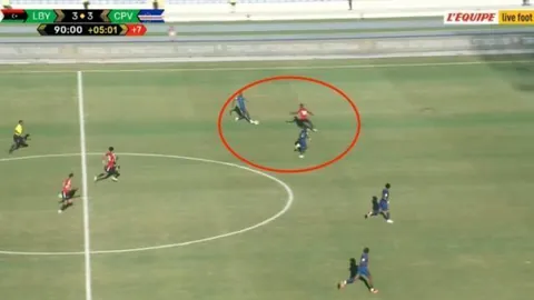 武汉女足创历史：首度在浦和红钻主场击败中国球队