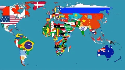 复旦大学在2025年上海高校学生运动会射箭项目中斩获一金两铜