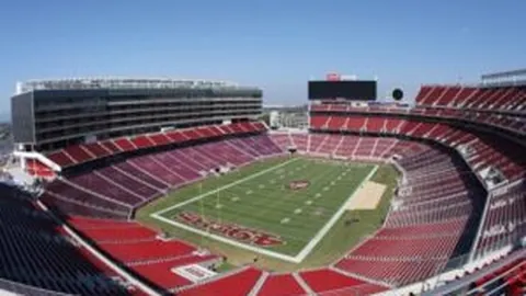 杰伦·格林独得33分力挽狂澜，太阳惨败火箭；杜兰特伤退离场