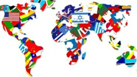 独行侠痛失戴维斯，遭遇长期空缺困境