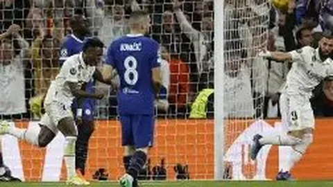 雄鹿队对米德尔顿信心度下降