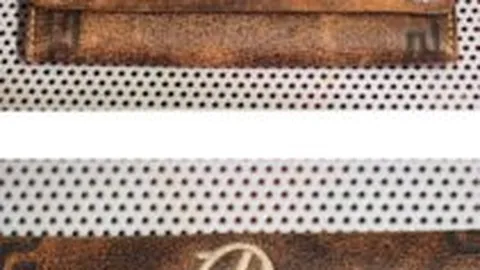 “2025年篮球名人堂演讲亮点：展现中国篮球在国际舞台上的风采”