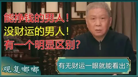 巴薩籃球賽計劃遷至美國舉行