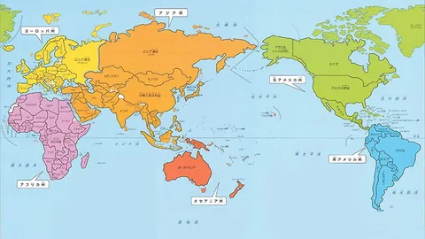 布伦特福德38轮力克曼城，1-0逆袭哈兰德缺席战，曼城替补阵前遭平诺克绝杀