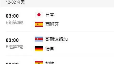 泰国U20挑战韩国U20亚洲杯预热：泰国两战同地优势，场地环境适应