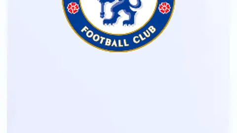 姆巴佩有望在皇马夺金球奖？主办方媒体透露：满足这两条件，获奖将十拿九稳。