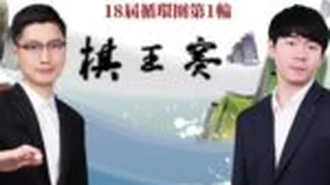 马拉多纳生前痛苦程度惊人，阿根廷法医法庭揭示真实情况