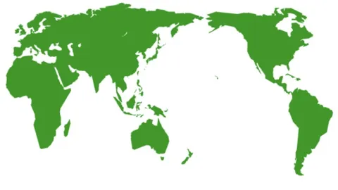 “探究体育兴趣与课堂参与度之间的奥秘”