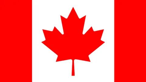 穆里尼奥表扬外籍裁判引对手不满，疑持续对土耳其球员歧视